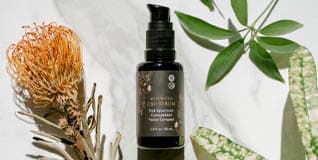 Annmarie’s Wild Alchemy CBD Boutique